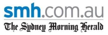 In the Press: Sydney Morning Herald
